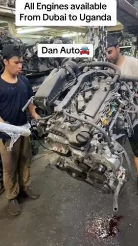 +256 75 420 3689 order your car and spare parts from Dubai 