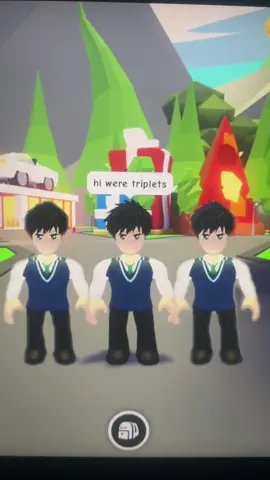 haejoon triplets #nohome #haejoongoh #nohomewebtoon #nohomemanhwa #haejoonnohome 
