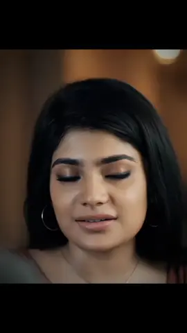 😔❤️‍🩹 #tiktok #statusvideo #tamilwhatsappstatus #tamilstatusvideos #trending 