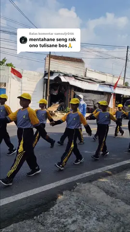 Membalas @samsuljr046 repost