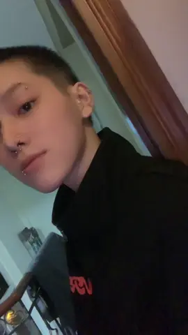🤘mat #kymdong 