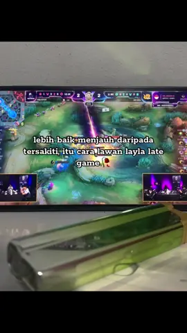 🤡#quotesmlbb #mlbb #katakata 