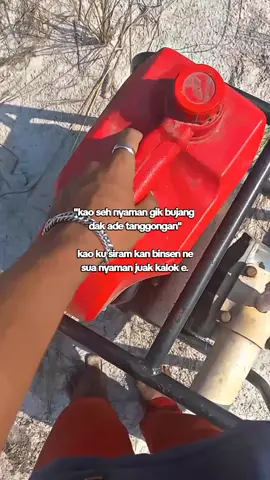 nak ngerase#masukberanda #belitung #tambangtimahbelitung #nyuntiktimahbelitung #foryoupage 