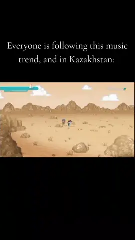 #kazakhstan #тренд #music #казахскимультик #рекомендации 
