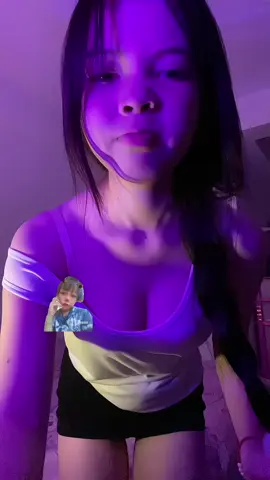 จังหวะไว้ทีหลังรีบ🤣