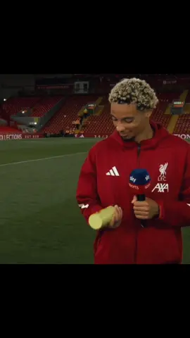 hugo ekitike ~ phantom #fyp #viral #footballedit #hugoekitike #liverpool 