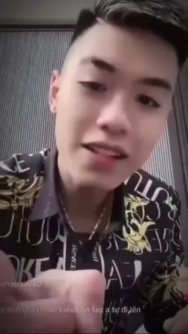 dep zai đi wave = 0 #vinhtienle #phdtroll #xh 