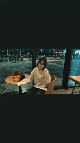 giống như một bộ phim#🇻🇳🇨🇳 