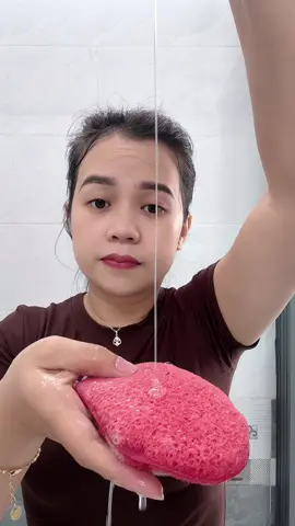 Bọt rửa mặt Amortals #mebaconuytin #bongmut #bongmuttrangdiem #bongmutamortals #bongmutdanhnen         