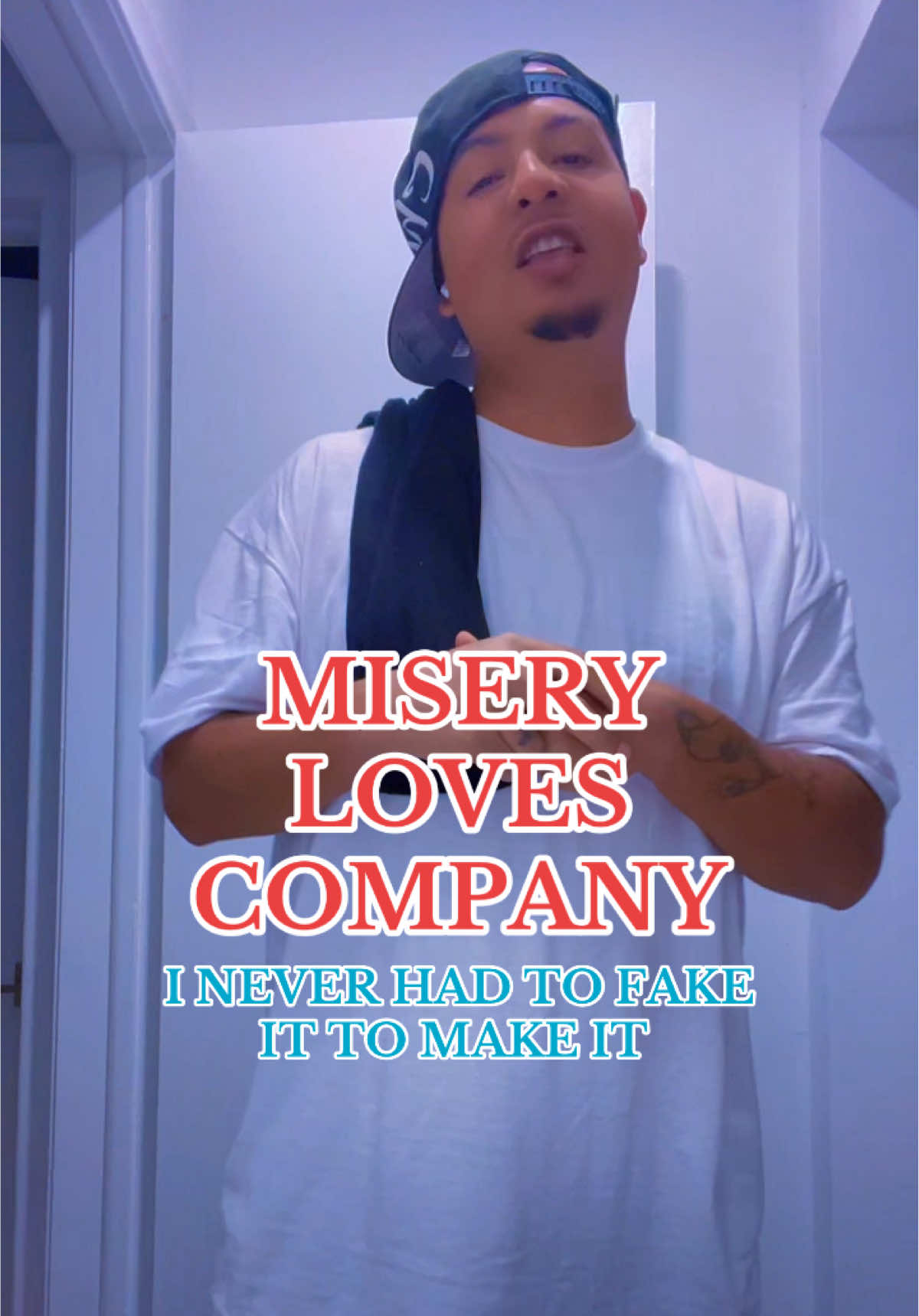 Tu Sancho #hatersmakemefamous #teammalimar #xyzbca #viral #fyp 
