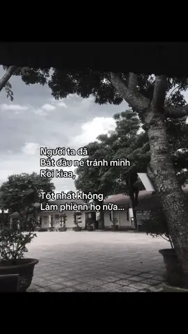 #typ #viral #nhấngtaonoidungtiktok #xhhhhhhhhhhhhhhhhhhhhhhhhhhhhh 