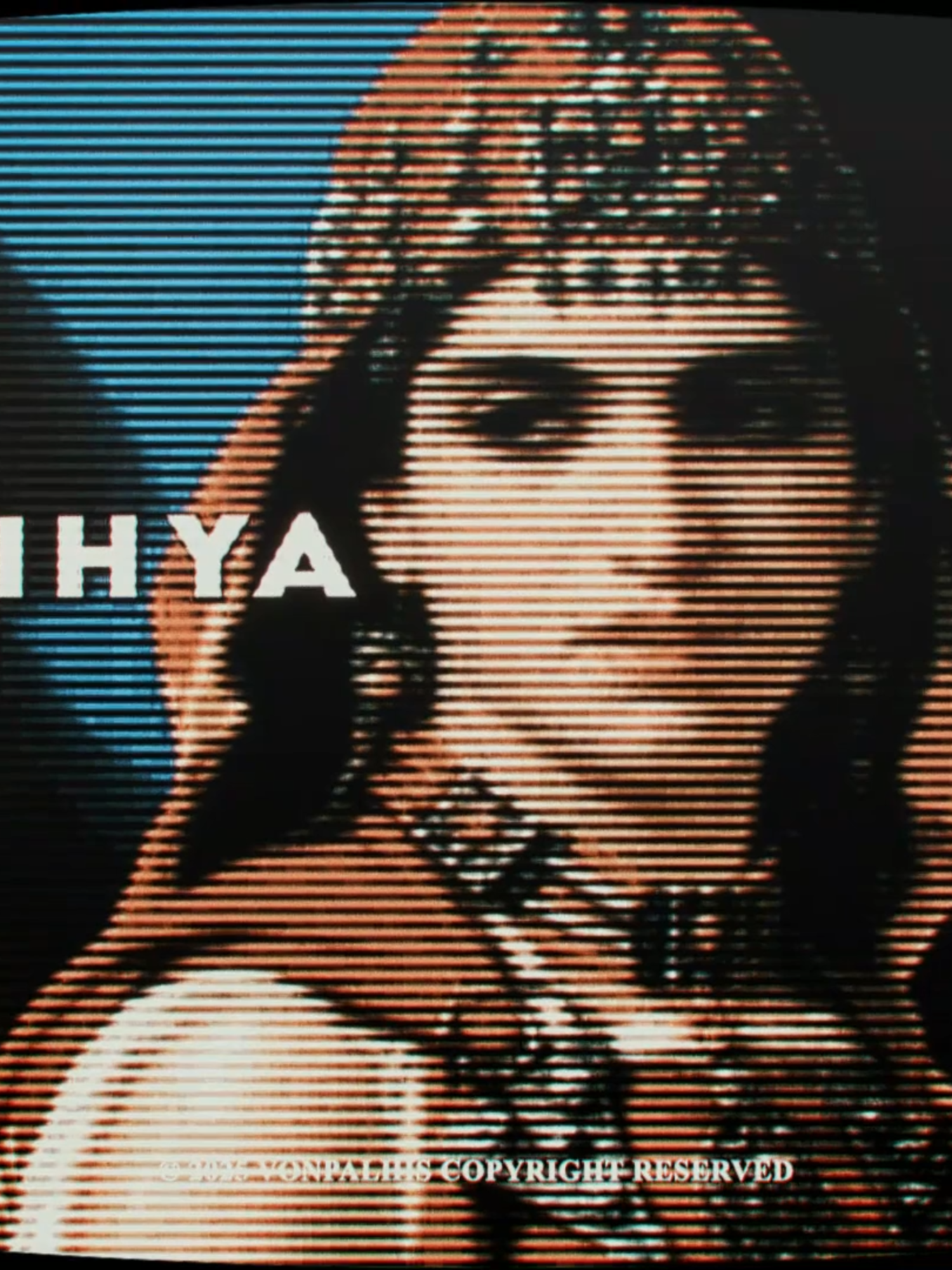 Queen Of Amazigh - Dihyaⵣ #history #amazigh #dihya #queen #northafrica #algeria #morocco #warrior #islam #kosaybetar #dihya♓✌️ #berber #amazighculture #edit #arabs @kosay.betar