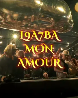 Black9ett - Mon Amour ( Original Mix )   #maroc #algerie #morocco #marruecos   #tunisia 