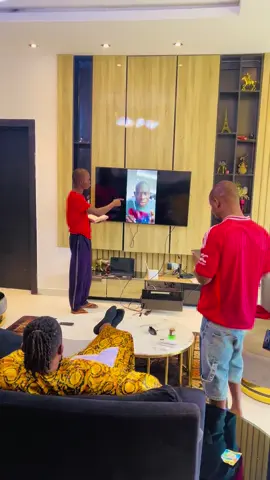 I no miss my mentor class today @LEKKI BILLIONAIRE 001 @BENIN FIRST SON #guccilords26 