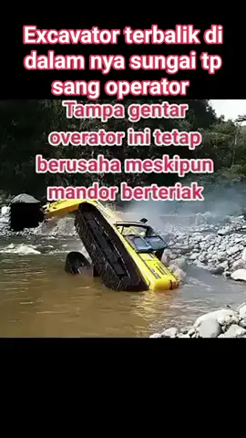 #follow #fyppppppppppppppppppp hampir kena marah kakak
