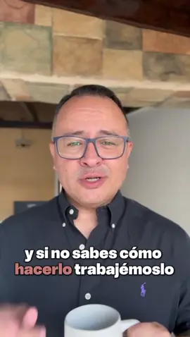 El MEJOR día para buscar trabajo es… #marciomoya #busquedalaboral #cv #fyp #Trabajémoslo 