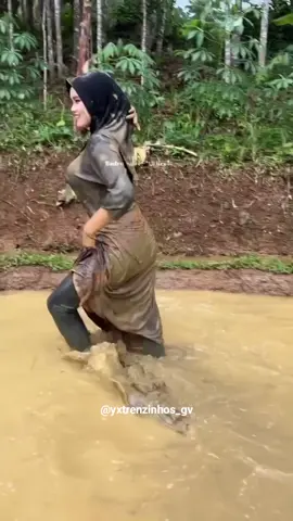#fyppp #viral #gadisdesa  #gadisdesa pesona gadis desa viral 