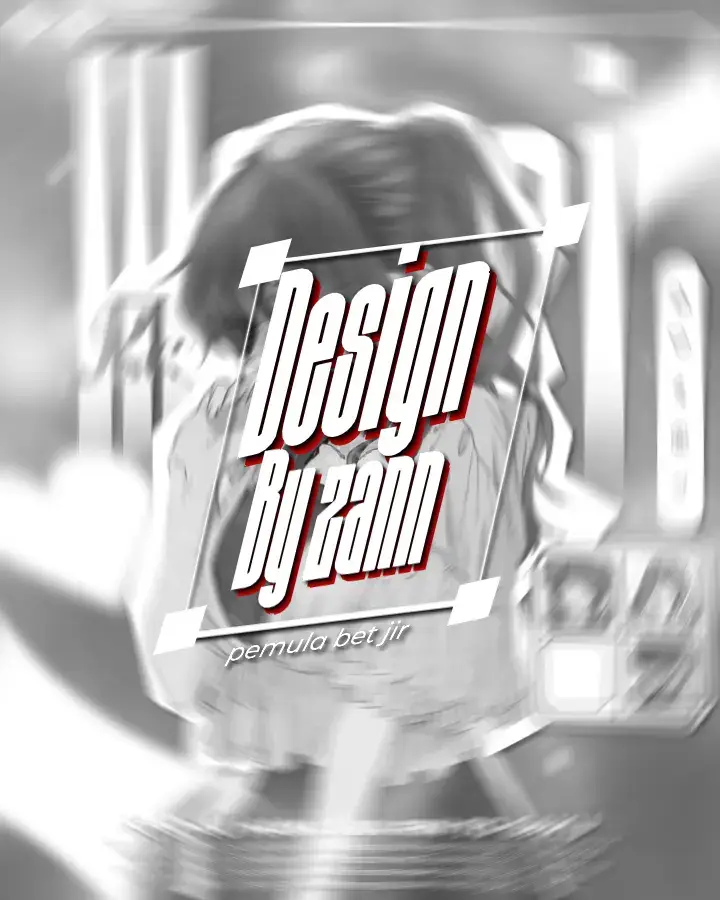 #fypシ #marga4E #fourevernity #gfxdesain 