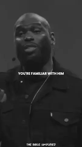 “Honor all people. Love the brotherhood. Fear God. Honor the king.” ‭‭I Peter‬ ‭2‬:‭17‬ ‭| @Philip Anthony Mitchell  #philipamitchell  #2819church #thebiblesimplified  #fyp  #fypシ