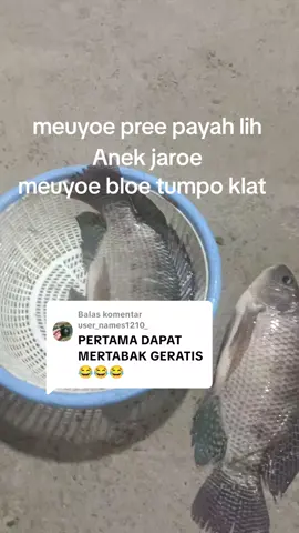 Membalas @user_names1210_ 