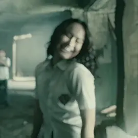 shess FINNEEEEEEE // #pengepungandibukitduri #satinezaneta #fyp #trend #xyzbca 