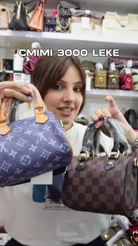 @Tula diaries✨💬🪞 #daisystorealbania #dyqanidaisyrrugadibres #albania #tirana #shqiptaretneperbote🇦🇱🌍 #louisvuitton #bag 