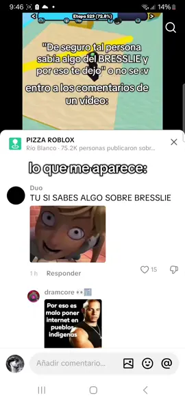 literal 👁👄👁