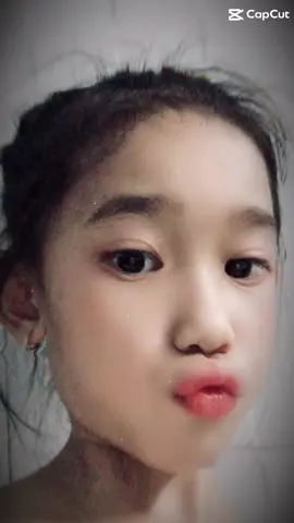 Xhuong cái đi ttok oii#xhtiktok #nkim #viral 