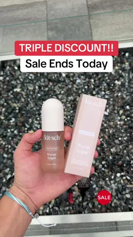 Great deal