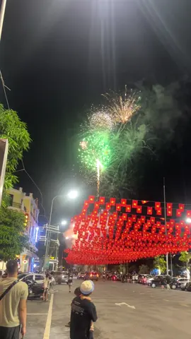 Hóng tết quá🥲#xuhuong #tet2026🧧🧨🎆 