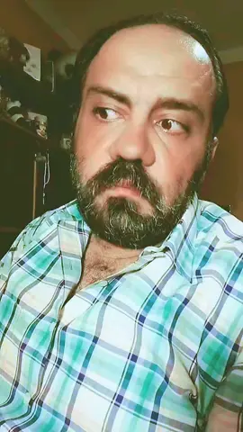 نصيحة اليوم