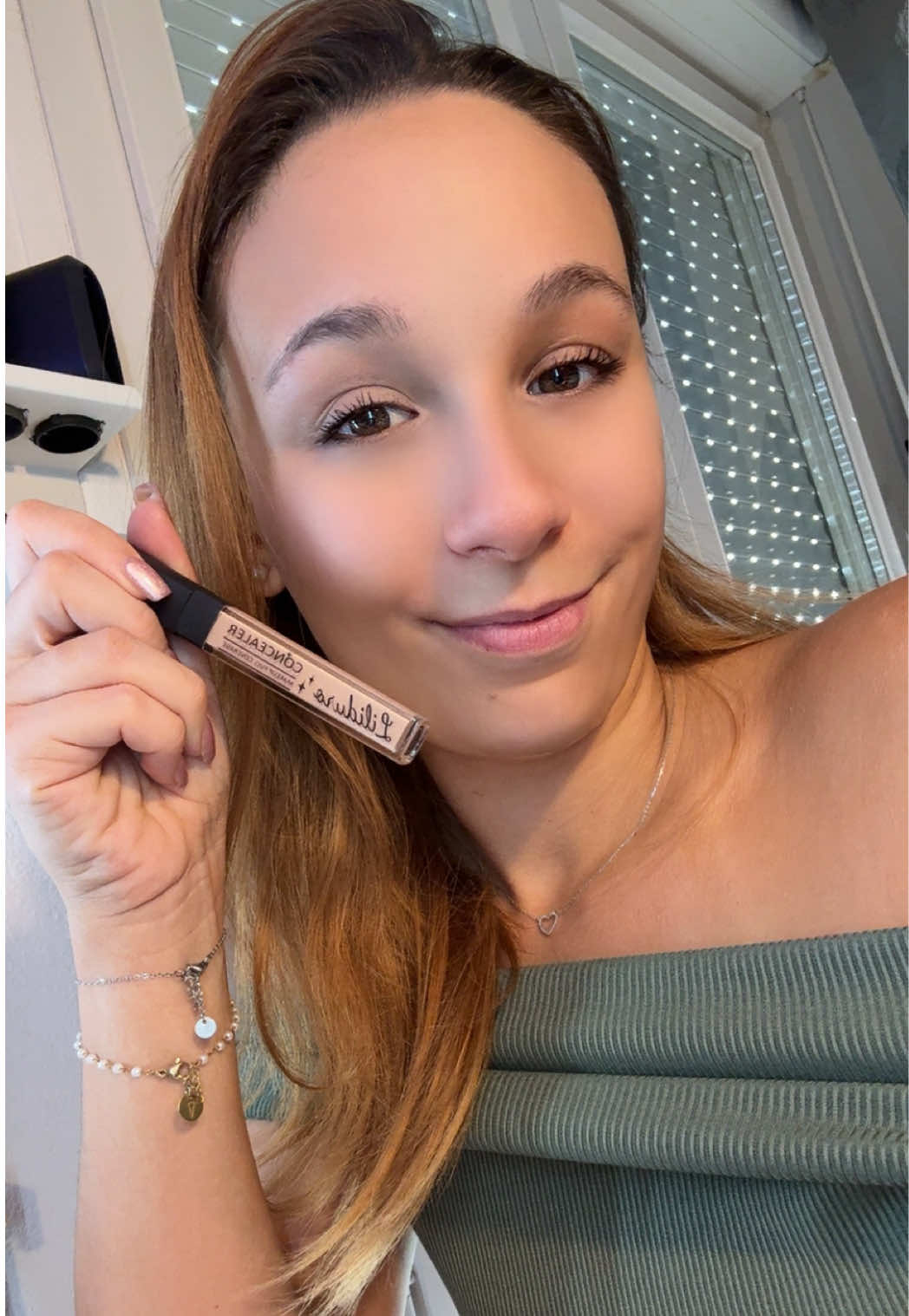 @Liliduro Beauty 