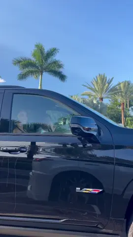 Encuentro con Messi😍😍  #messi #miami 