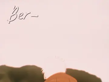 #thesummerhikarudied #tshd #anime #animeedit #fyp 