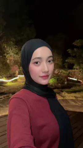 Ngafalinnya ga nyampe 5 mnt hehe