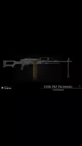 PKP USSR MG 🏴‍☠️         #gaming_28 #🐺 