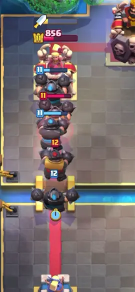 свинки)#clashroyale #clashroyalememes #mem #fyp #roblox #shorts #рекомендации #supercell #клешроял #роблокс #edit #remix 