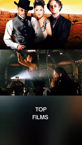 #tiktok  #films 
