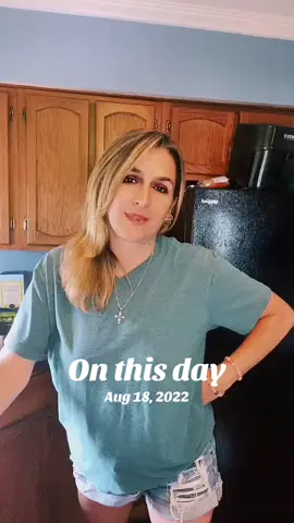 #onthisday 