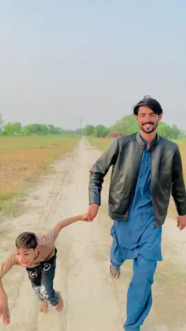 #ramzan9277 