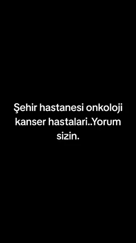 kanserlilerle el ele dernegi..