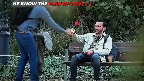 He know the pain of love 💔🥺. #unfreezmyaccount🙏#viralvideo💯#growmyaccount😢#trending#zodshadow pubgmnextstarprogram  pubgmobilec8s24