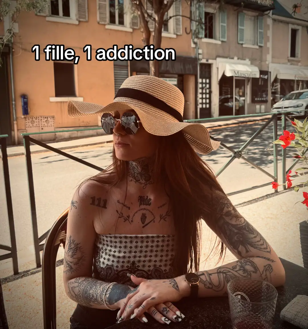 encore et toujours les voitures ✍🏼 #automobile #cargirl #foryour #treanding #trends 