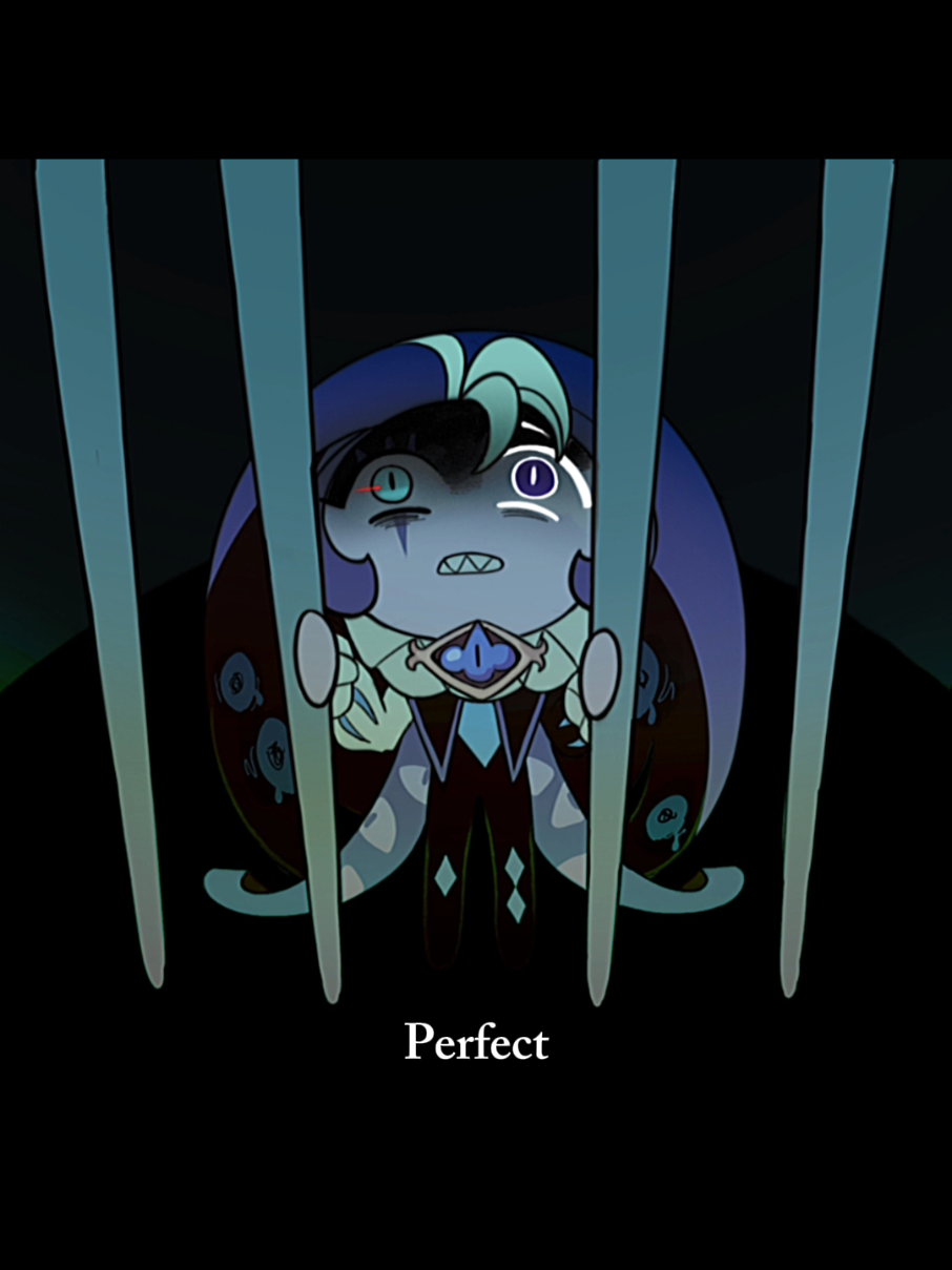 #shadowmilkcookie #cookierunkingdom #fisrtmilkcookie #fyp #foryou 