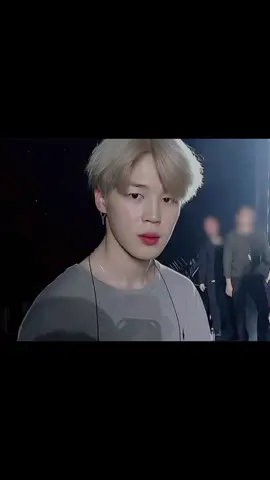 versi park jimin @Fa-sana buat kak nya selamat ulang tahun, doa terbaik buat kakak 🥰🥰 #parkjimin #jimin #jiminedit #bts_official_bighit #masukberandafyp #fyppppppppppppppppppppppp 