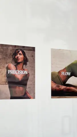 from heavy lifting to pilates & strength… Looking back at the first few clips, I barely recognize that version of myself but they represent two intense years of my fitness journey. I started with heavy lifting and pyramid training, spending two hours a day, seven days a week in the gym. At the time, fitness became my anchor…my sense of control when I didn’t feel as if I had any outside of the gym setting. I pushed hard, to the point of overtraining, eventually losing my hormonal cycle. That wake-up call led me to explore the importance of balancing high- and low-impact training, especially for women. I stopped chasing soreness as a sign of progress and began focusing on what truly supports long-term health and performance. Strength training gave me power, endurance, and a solid foundation. Pilates, on the other hand, not only helped lengthen and tone my muscles…it introduced me to a deeper connection between breath and body, mind and muscle. It was a connection I didn’t even realize I was missing until I found it. Apply for 1:1 coaching through the link in my bio for mat Pilates and strength programs (at-home friendly) #pilatesinstructor #strengthtraining #fitnessjourney #matpilates #strengthcoach    
