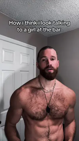 which guy do you prefer?