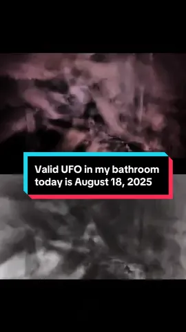 I’m using a four dimensional quantum field to show you what some of our alien visors look like   Currently I’m using steam to highlight this for you    The universe communicates via particle   Believe it or not    Today is 18 August 2025 Port St. Lucie Florida #alien communication.#aliens#ufo#alien mothership#science