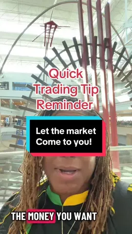 Quick trading tip reminder. Hillmantok university Join my stock market LIVE and Black Friday Class.  Is a limit order better than a market order? How to make guaranteed profits in the stock market?What stock should I buy to make money in the stock market? When should you invest in the stock market and why? How do you know if a stock is going to go up or down? What is the best time to Buy sell invest in the stock market to make money? How to invest in the stock market? How to make money in the stock market for beginners? What should I invest in in the stock market? What’s the best investment in the stock market? How trade in stock market? What’s the best app for the stock market? Stock options explained, current stock market news today, Robin Hood investment, stock options to buy today, options, how to use Robinhood, money, stock market gambling #Stocks #Stockmarket #money #Investing  #hillmantok 