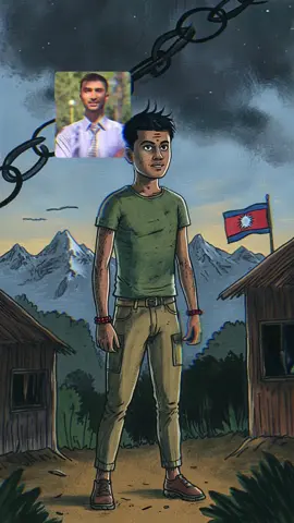 Bipin Joshi Missing Case | A Pain That Nepal Cannot Forget #BipinJoshi #NepalCrimeStory #NepalMissingCase #JusticeForBipinJoshi #NepalNews 